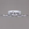Потолочная люстра Reluce 09812-3.3-05A WH 09812-3.3-05A WH - 4