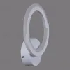 Настенный светильник Reluce 09820-3.2-01 WH 09820-3.2-01 WH - 2