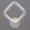 Настенный светильник Reluce 09821-3.2-01 WH 09821-3.2-01 WH - 3