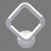 Настенный светильник Reluce 09821-3.2-01 WH 09821-3.2-01 WH - 1