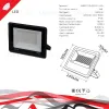 Прожектор Reluce 54001-9.2-001OL LED100W BK 54001-9.2-001OL LED100W BK - 2
