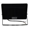 Прожектор Reluce 54001-9.2-001OL LED100W BK 54001-9.2-001OL LED100W BK - 5
