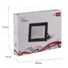 Прожектор Reluce 54001-9.2-001OL LED100W BK 54001-9.2-001OL LED100W BK - 3