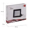 Прожектор Reluce 54001-9.2-001OL LED50W BK 54001-9.2-001OL LED50W BK - 3