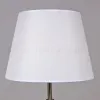 Торшер Reluce 91926-2.6-01 AB 91926-2.6-01 AB - 2
