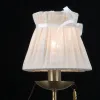 Подвесная люстра Illumico IL0023-3PSQ-24 AB CASTOR IL0023-3PSQ-24 AB CASTOR - 3