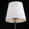 Люстра на штанге Illumico IL0185-3CSQ-24 BK AB CASTOR IL0185-3CSQ-24 BK AB CASTOR - 3