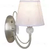 Бра Illumico IL0193-1WSQ-24 AB CASTOR IL0193-1WSQ-24 AB CASTOR - 5