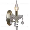 Бра Illumico IL0265-1WSQ-24 AB CASTOR IL0265-1WSQ-24 AB CASTOR - 3