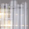 Настенный светильник Illumico IL0686-2WSQ-24 AB LYRA IL0686-2WSQ-24 AB LYRA - 4