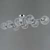 Потолочная люстра Illumico IL0701-8CSQ-24 CR ARIES IL0701-8CSQ-24 CR ARIES - 3