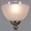 Подвесная люстра Illumico IL9939-3PSQ-24 AB CAPELLA IL9939-3PSQ-24 AB CAPELLA - 4