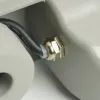 Уличный консольный светильник Feron SP3060 48686 48686 - 7