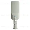 Уличный консольный светильник Feron SP3060 48686 48686 - 4