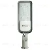 Уличный консольный светильник Feron SP3060 48686 48686 - 1
