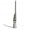 Уличный консольный светильник Feron SP3060 48686 48686 - 3