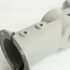 Уличный консольный светильник Feron SP3060 48686 48686 - 8