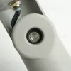 Уличный консольный светильник Feron SP3060 48686 48686 - 10
