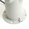 Уличный консольный светильник Feron SP3060 48686 48686 - 9