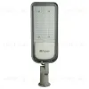 Уличный консольный светильник Feron SP3060 48688 48688 - 1
