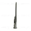 Уличный консольный светильник Feron SP3060 48688 48688 - 3