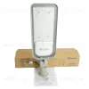 Уличный консольный светильник Feron SP3060 48688 48688 - 12