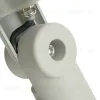 Уличный консольный светильник Feron SP3060 48688 48688 - 7