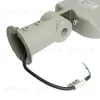 Уличный консольный светильник Feron SP3060 48688 48688 - 10