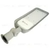 Уличный консольный светильник Feron SP3060 48688 48688 - 9
