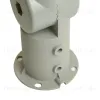 Уличный консольный светильник Feron SP3060 48688 48688 - 6