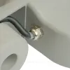 Уличный консольный светильник Feron SP3060 48688 48688 - 8