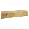 Уличный консольный светильник Feron SP3060 48688 48688 - 13