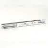 Трансформатор для светодиодной ленты Feron LB001 72В DC24В 3А IP20 48741 48741 - 5