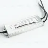Трансформатор для светодиодной ленты Feron LB007 400В DC24В 16.6А IP67 48744 48744 - 5