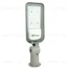 Уличный консольный светильник Feron SP3060 48762 48762 - 2