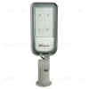 Уличный консольный светильник Feron SP3060 48762 48762 - 1
