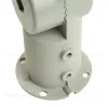Уличный консольный светильник Feron SP3060 48762 48762 - 8