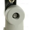 Уличный консольный светильник Feron SP3060 48762 48762 - 7