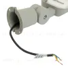 Уличный консольный светильник Feron SP3060 48762 48762 - 9