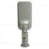 Уличный консольный светильник Feron SP3060 48762 48762 - 12