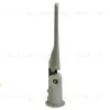 Уличный консольный светильник Feron SP3060 48762 48762 - 4