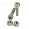 Уличный консольный светильник Feron SP3060 48762 48762 - 11