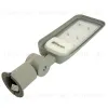 Уличный консольный светильник Feron SP3060 48762 48762 - 6