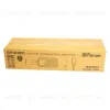 Уличный консольный светильник Feron SP3060 48762 48762 - 13