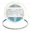 Светодиодная лента Feron LS617 12В 19Вт/м 3000К 5м IP20 48826 48826 - 3