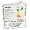 Светодиодная лента Feron LS617 12В 19Вт/м 3000К 5м IP20 48826 48826 - 6