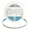 Светодиодная лента Feron LS617 12В 19Вт/м 4000К 5м IP20 48827 48827 - 4