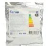 Светодиодная лента Feron LS617 12В 19Вт/м 4000К 5м IP20 48827 48827 - 6