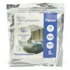 Светодиодная лента Feron LS617 12В 19Вт/м 4000К 5м IP20 48827 48827 - 7