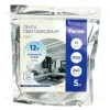 Светодиодная лента Feron LS617 12В 19Вт/м 6500К 5м IP20 48828 48828 - 6